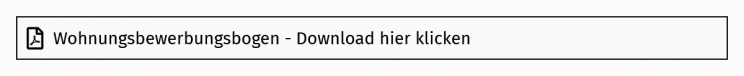 Das ist ein Button für einen Download